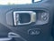 2023 Jeep Wrangler 4-Door Sport S 4x4