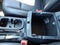 2020 Jeep Wrangler Unlimited Sahara 4x4
