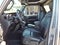 2020 Jeep Wrangler Unlimited Sahara 4x4