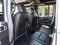 2020 Jeep Wrangler Unlimited Sahara 4x4