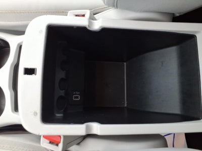 2022 Jeep Cherokee Latitude Lux FWD