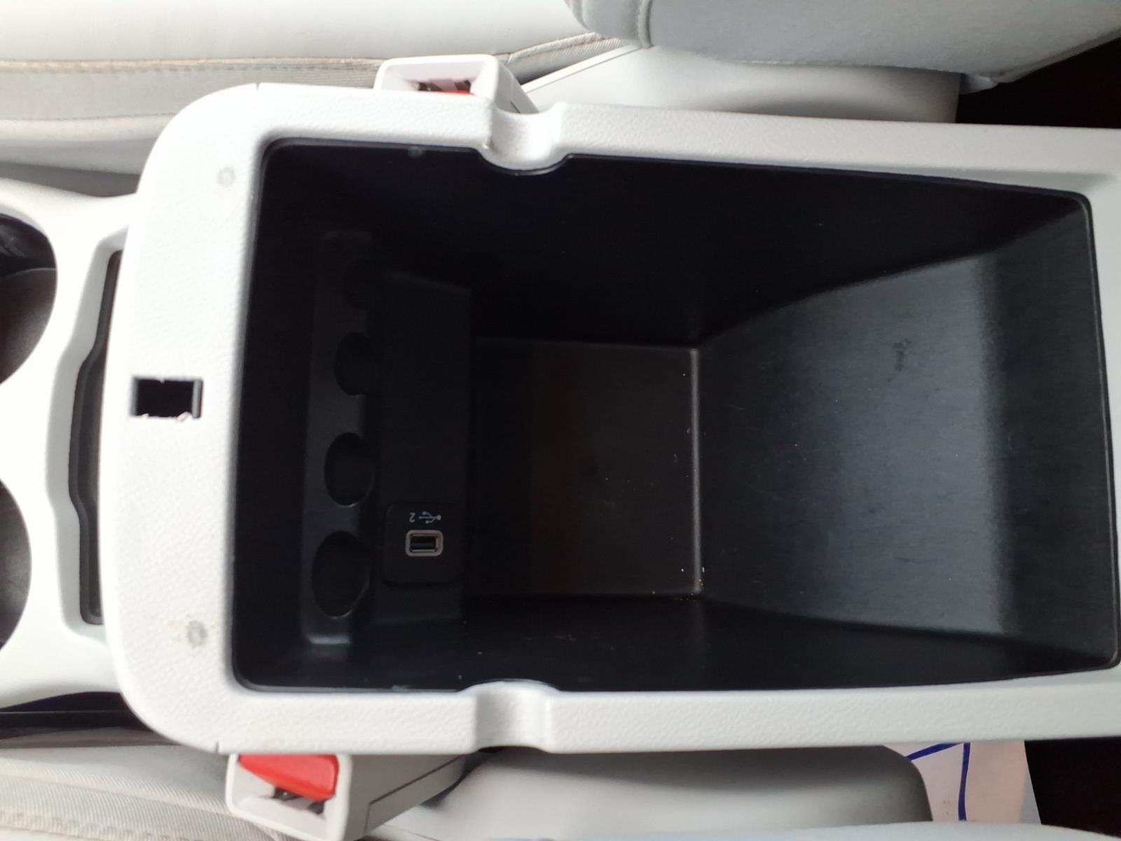 2022 Jeep Cherokee Latitude Lux FWD