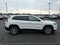 2022 Jeep Cherokee Latitude Lux FWD