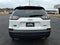 2022 Jeep Cherokee Latitude Lux FWD