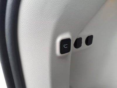 2022 Jeep Cherokee Latitude Lux FWD