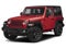 2026 Jeep Wrangler 2-Door Sport 4x4