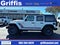 2026 Jeep Wrangler WRANGLER 4-DOOR AMERICA250