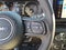 2026 Jeep Wrangler WRANGLER 4-DOOR AMERICA250