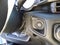 2026 Jeep Wrangler WRANGLER 4-DOOR AMERICA250