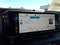 2026 Jeep Wrangler WRANGLER 4-DOOR AMERICA250