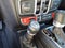 2026 Jeep Wrangler WRANGLER 4-DOOR AMERICA250