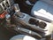 2026 Jeep Wrangler WRANGLER 4-DOOR AMERICA250