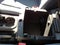 2026 Jeep Wrangler WRANGLER 4-DOOR AMERICA250