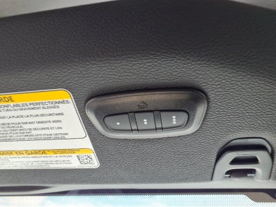 2026 Jeep Wrangler WRANGLER 4-DOOR AMERICA250