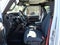 2026 Jeep Wrangler WRANGLER 4-DOOR AMERICA250