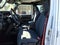 2026 Jeep Wrangler WRANGLER 4-DOOR AMERICA250