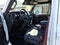 2026 Jeep Wrangler WRANGLER 4-DOOR AMERICA250