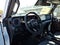 2026 Jeep Wrangler WRANGLER 4-DOOR AMERICA250