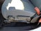 2026 Jeep Wrangler WRANGLER 4-DOOR AMERICA250