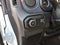 2026 Jeep Wrangler WRANGLER 4-DOOR AMERICA250