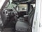 2024 Jeep Wrangler 4-Door Willys 4x4