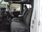 2024 Jeep Wrangler 4-Door Willys 4x4