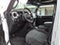 2024 Jeep Wrangler 4-Door Willys 4x4