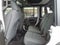 2024 Jeep Wrangler 4-Door Willys 4x4