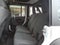 2024 Jeep Wrangler 4-Door Willys 4x4