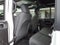 2024 Jeep Wrangler 4-Door Willys 4x4