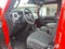2025 Jeep Wrangler 4-Door Summit 4x4