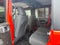 2025 Jeep Wrangler 4-Door Summit 4x4