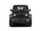2025 Jeep Wrangler 4-Door Summit 4x4