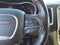 2019 Dodge Durango SXT Plus RWD