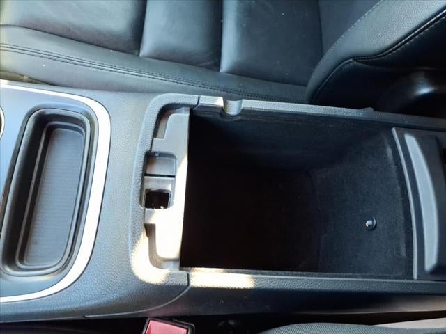 2019 Dodge Durango SXT Plus RWD