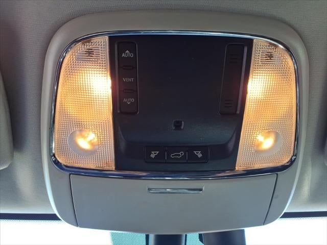 2019 Dodge Durango SXT Plus RWD