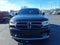 2019 Dodge Durango SXT Plus RWD