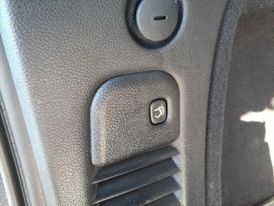 2019 Dodge Durango SXT Plus RWD