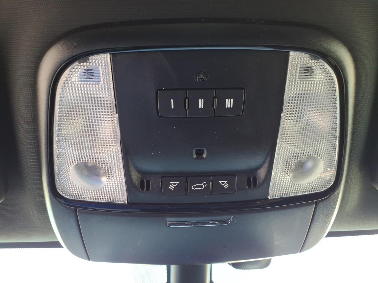 2026 Dodge Durango DURANGO GT RWD