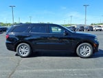 2026 Dodge Durango DURANGO GT RWD