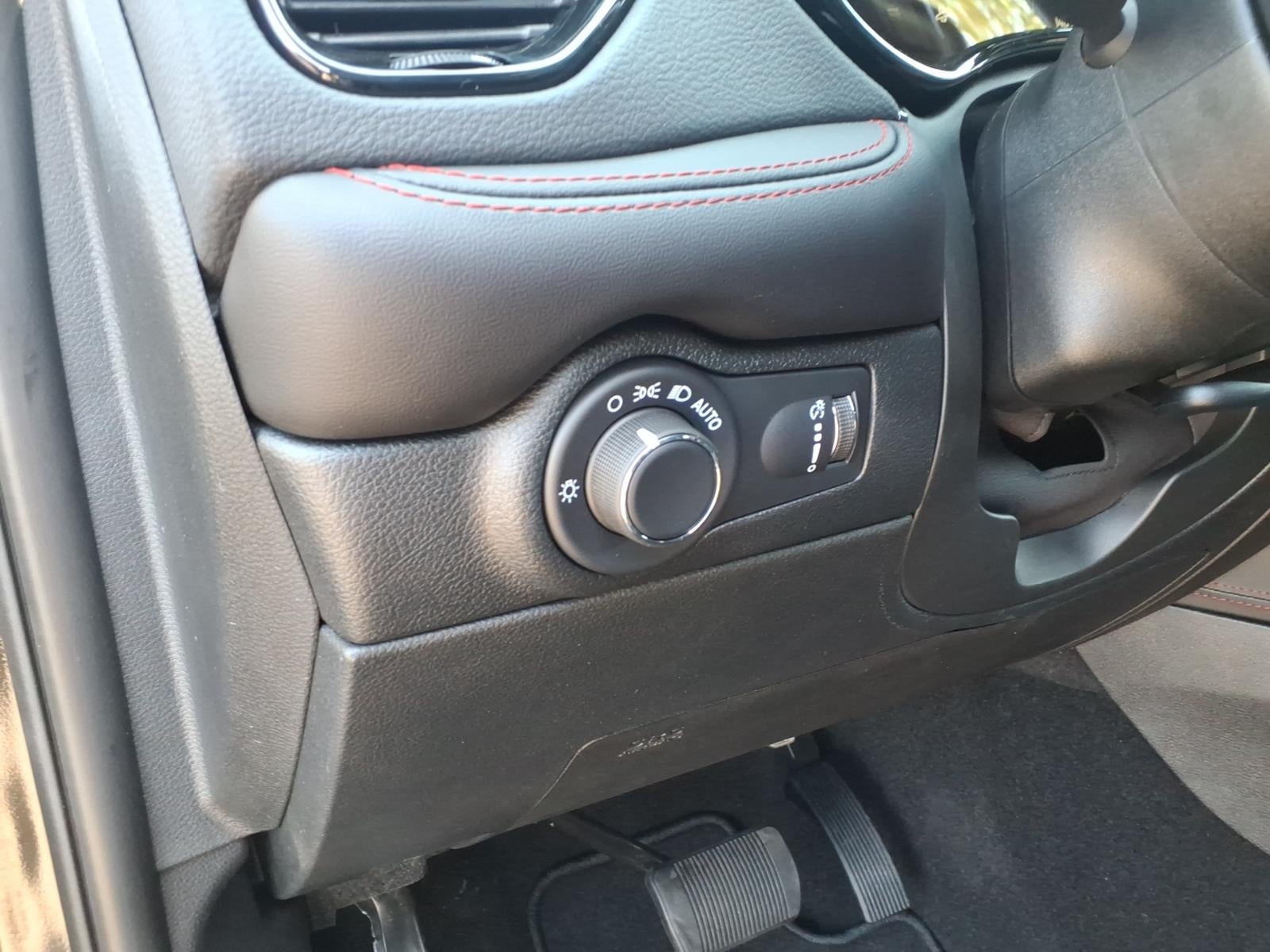 2026 Dodge Durango DURANGO GT RWD