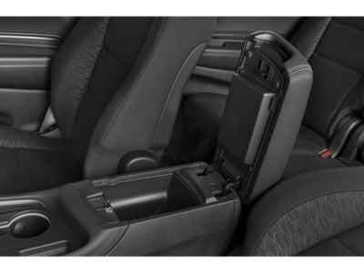2025 Dodge Durango GT RWD