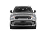 2025 Dodge Durango GT RWD