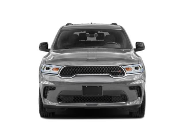 2025 Dodge Durango GT RWD