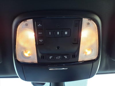 2024 Dodge Durango GT Plus RWD