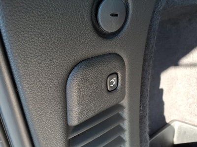 2024 Dodge Durango GT Plus RWD