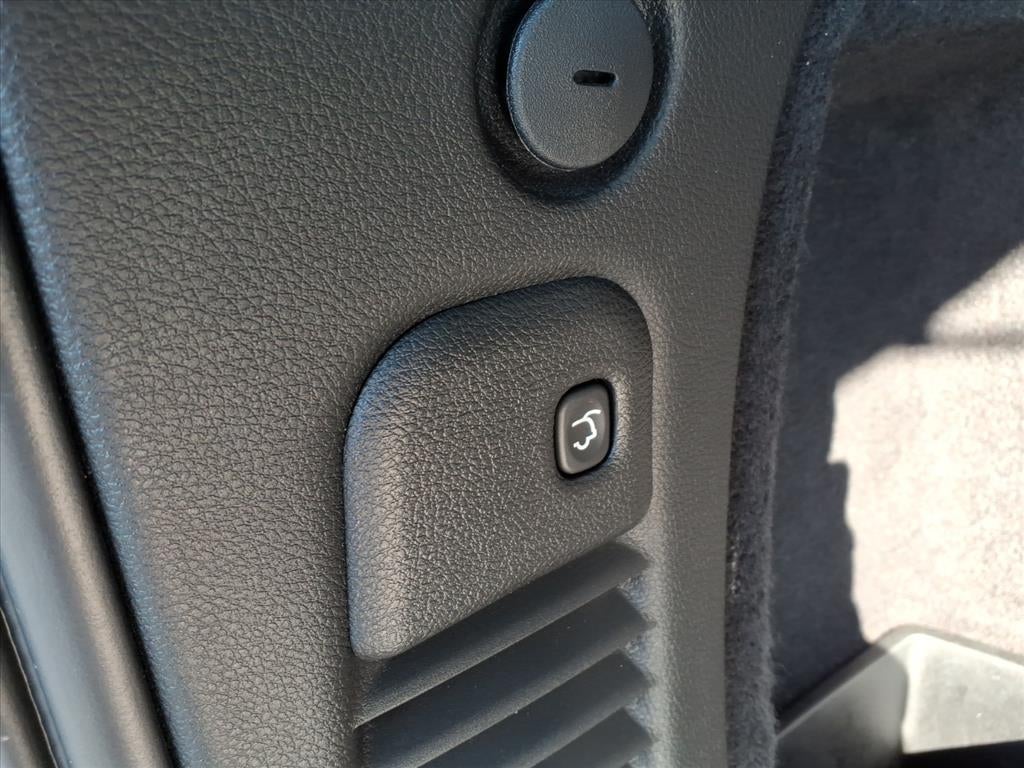 2024 Dodge Durango GT Plus RWD