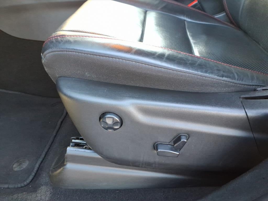 2024 Dodge Durango GT Plus RWD