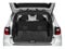2023 Dodge Durango GT Launch Edition RWD