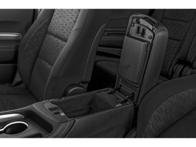 2023 Dodge Durango GT Launch Edition RWD